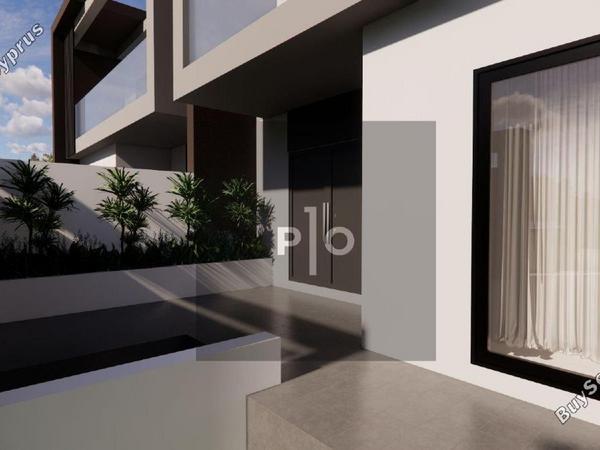 4 bedroom detached house for sale latsia nicosia 8112336 image 15150454