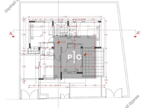4 bedroom detached house for sale latsia nicosia 8112336 image 15150456