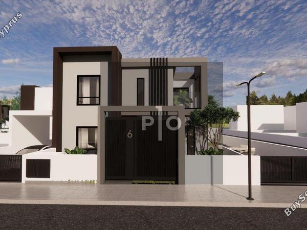 4 bedroom detached house for sale latsia nicosia 8112336 image 15150458