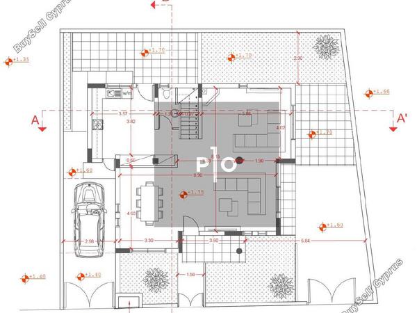 4 bedroom detached house for sale latsia nicosia 8112336 image 15150460