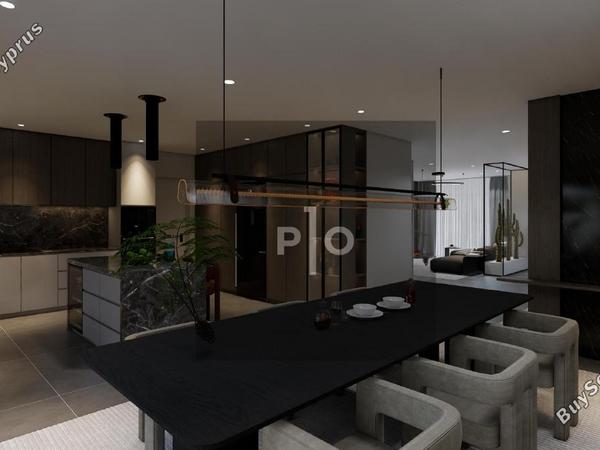 4 bedroom detached house for sale latsia nicosia 8112336 image 15150463