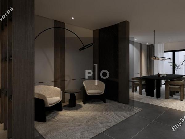 4 bedroom detached house for sale latsia nicosia 8112336 image 15150473