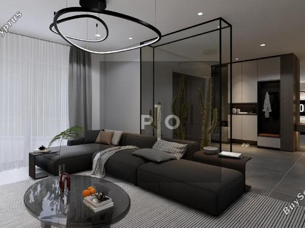4 bedroom detached house for sale latsia nicosia 8112336 image 15150483