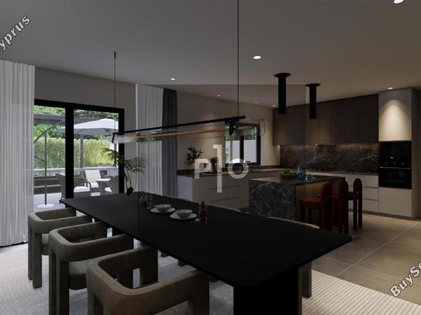 4 bedroom detached house for sale latsia nicosia 8112336 image 15150491