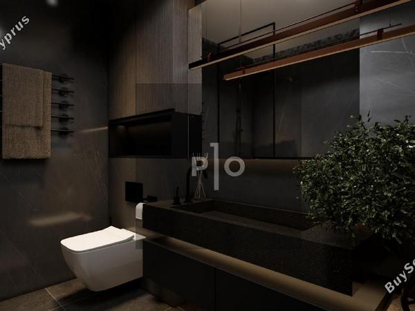 4 bedroom detached house for sale latsia nicosia 8112336 image 15150492