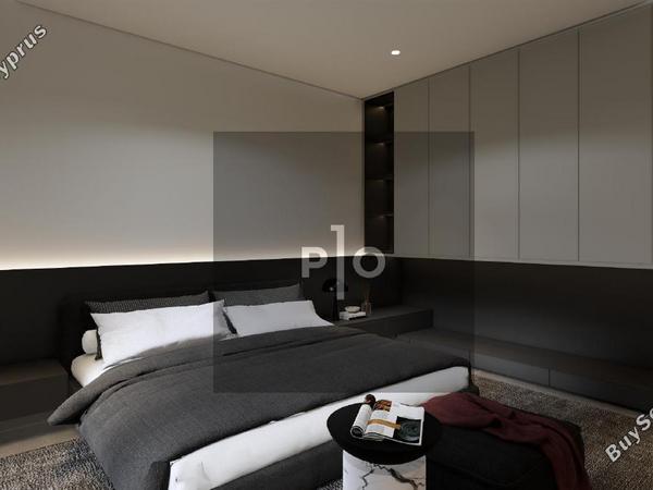 4 bedroom detached house for sale latsia nicosia 8112336 image 15150498
