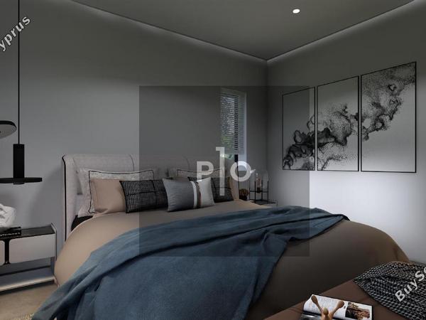 4 bedroom detached house for sale latsia nicosia 8112336 image 15150521
