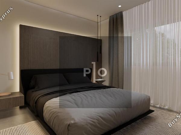 4 bedroom detached house for sale latsia nicosia 8112336 image 15150527