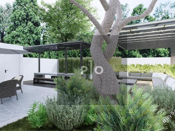 4 bedroom detached house for sale latsia nicosia 8112336 image 15150528
