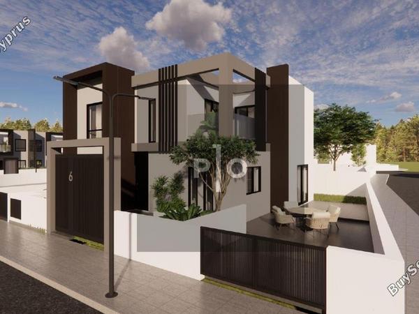 4 bedroom detached house for sale latsia nicosia 8112336 image 15150538