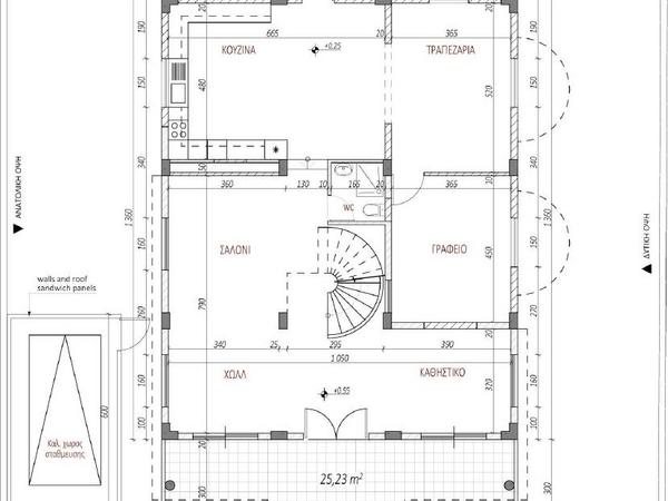 4 bedroom detached house for sale ormideia larnaca 8903336 image 17384652