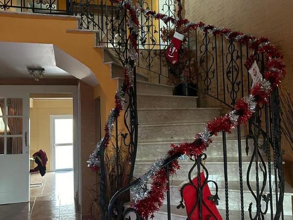 4 bedroom detached house for sale ormideia larnaca 8903336 image 17384669