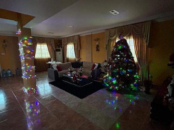 4 bedroom detached house for sale ormideia larnaca 8903336 image 17384674
