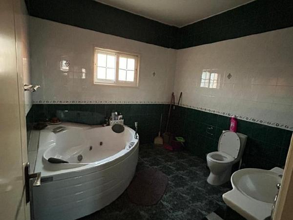 4 bedroom detached house for sale ormideia larnaca 8903336 image 17714064