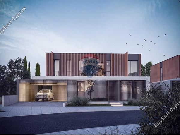 4 bedroom detached house for sale pano lakatamia nicosia 7533336 image 16655900