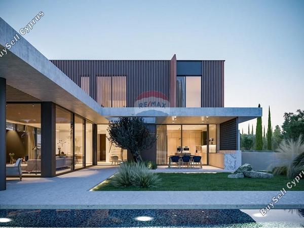 4 bedroom detached house for sale pano lakatamia nicosia 7533336 image 16655902