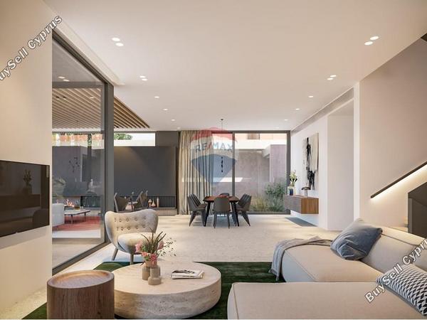 4 bedroom detached house for sale pano lakatamia nicosia 7533336 image 16655903