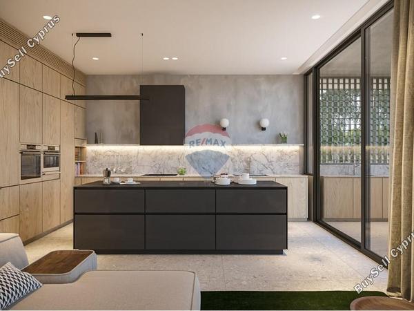 4 bedroom detached house for sale pano lakatamia nicosia 7533336 image 16655906