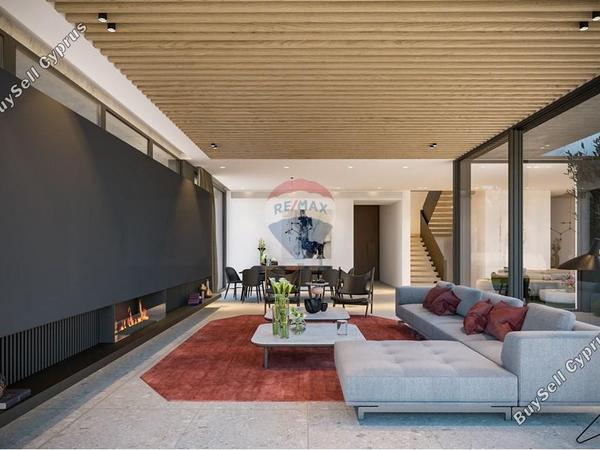 4 bedroom detached house for sale pano lakatamia nicosia 7533336 image 16655908
