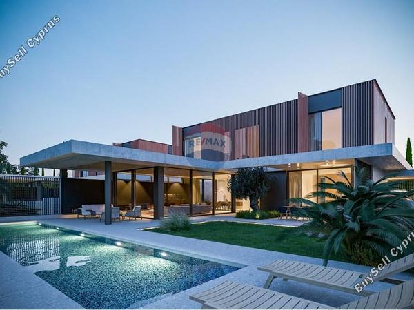 4 bedroom detached house for sale pano lakatamia nicosia 7533336 image 16655910