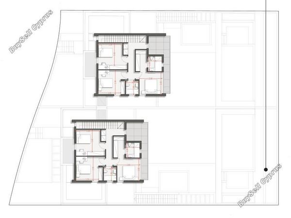 4 bedroom detached house for sale parekklisia limassol 1534336 image 4954575