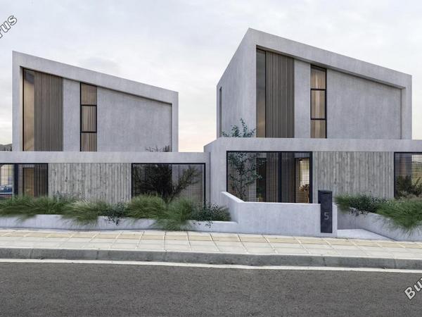 4 bedroom detached house for sale parekklisia limassol 1534336 image 4954582