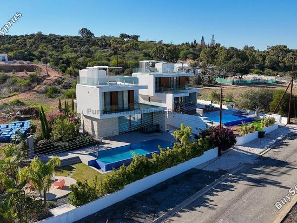 4 bedroom detached house for sale protaras famagusta 7543336 image 13924512