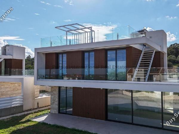 4 bedroom detached house for sale protaras famagusta 7543336 image 13924519