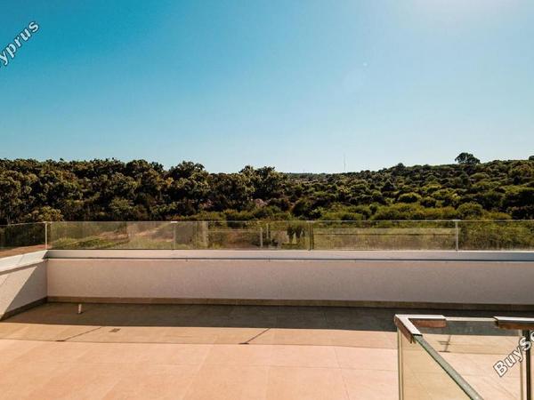 4 bedroom detached house for sale protaras famagusta 7543336 image 13924522