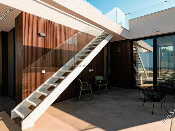 4 bedroom detached house for sale protaras famagusta 7543336 image 13924526