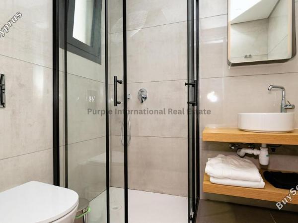 4 bedroom detached house for sale protaras famagusta 7543336 image 13924536