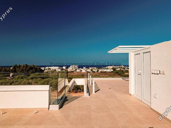 4 bedroom detached house for sale protaras famagusta 7543336 image 13924541
