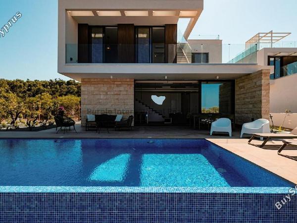 4 bedroom detached house for sale protaras famagusta 7543336 image 13924551
