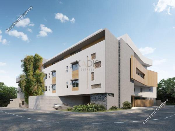 4 bedroom ground floor apartment for sale nicosia municipality nicosia 7714336 image 15299663