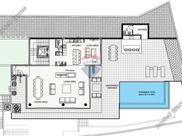 5 bedroom detached house for sale agios athanasios limassol 8209336 image 16300354