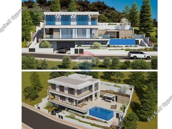 5 bedroom detached house for sale agios athanasios limassol 8209336 image 16300368