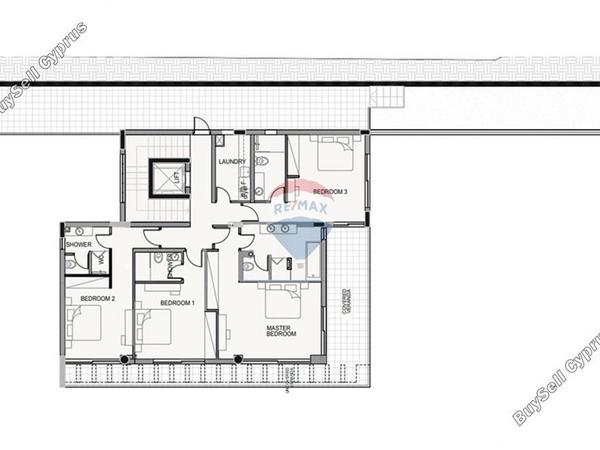 5 bedroom detached house for sale agios athanasios limassol 8209336 image 17050590