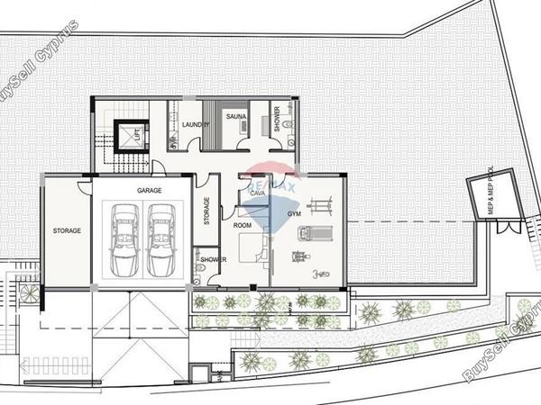 5 bedroom detached house for sale agios athanasios limassol 8209336 image 17050591
