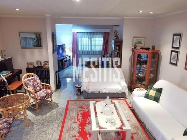 5 bedroom detached house for sale pano lakatamia nicosia 1352336 image 10497623