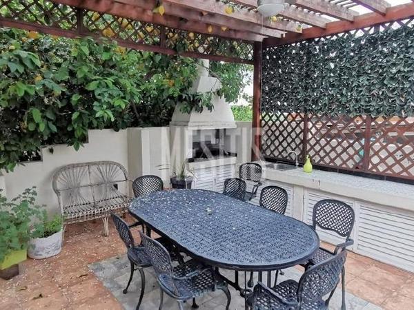 5 bedroom detached house for sale pano lakatamia nicosia 1352336 image 10497624