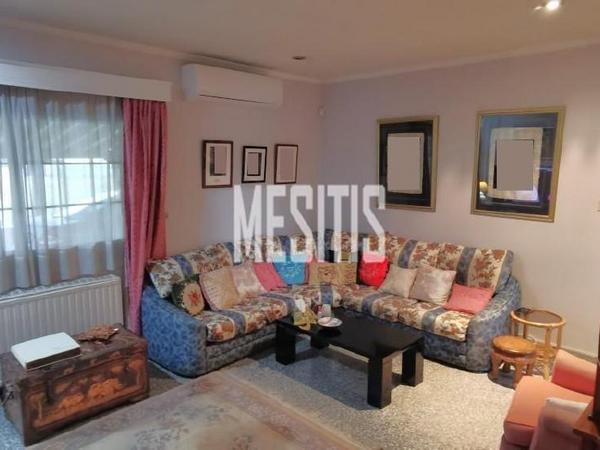 5 bedroom detached house for sale pano lakatamia nicosia 1352336 image 10497625