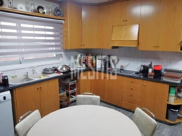 5 bedroom detached house for sale pano lakatamia nicosia 1352336 image 10497626