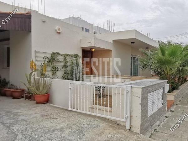 5 bedroom detached house for sale pano lakatamia nicosia 1352336 image 10497627