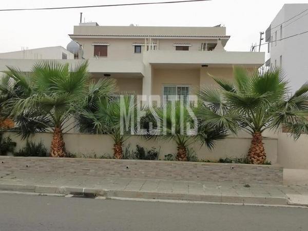 5 bedroom detached house for sale pano lakatamia nicosia 1352336 image 10497628