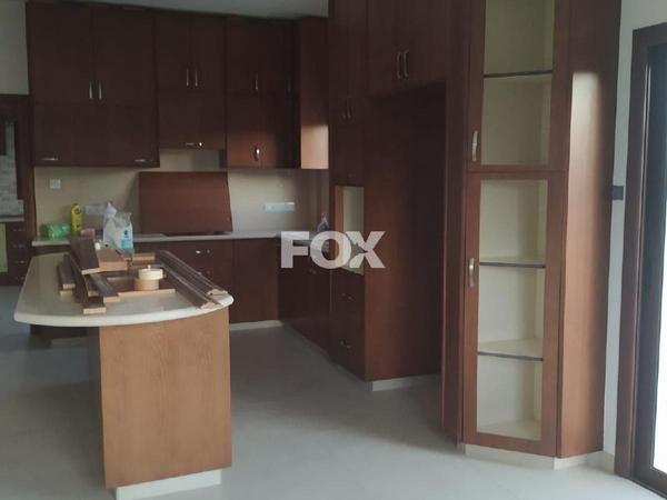 5 bedroom detached house for sale trachoni lemesou limassol 1146336 image 6474361