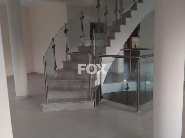 5 bedroom detached house for sale trachoni lemesou limassol 1146336 image 6474363