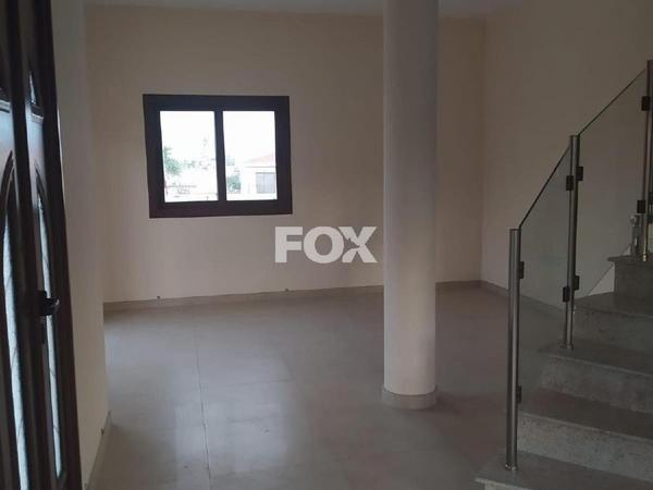 5 bedroom detached house for sale trachoni lemesou limassol 1146336 image 6474365