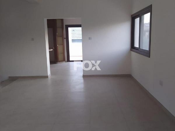 5 bedroom detached house for sale trachoni lemesou limassol 1146336 image 6474367