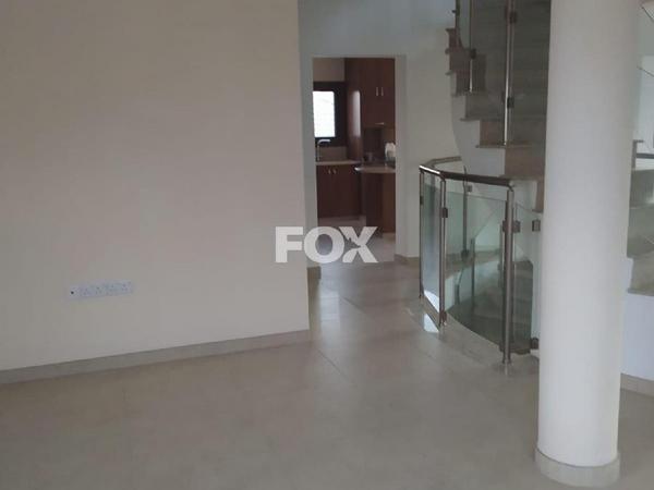 5 bedroom detached house for sale trachoni lemesou limassol 1146336 image 6474368
