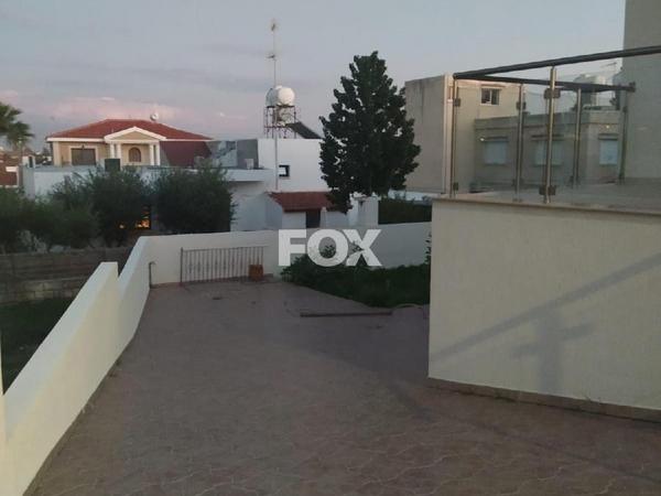 5 bedroom detached house for sale trachoni lemesou limassol 1146336 image 6474370